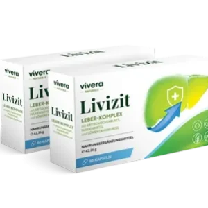 Livizit
