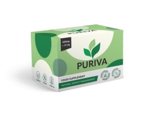 Puriva